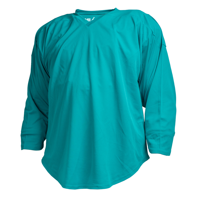 Pear Sox Adult Air Mesh Hockey Jersey - Goalie Cut