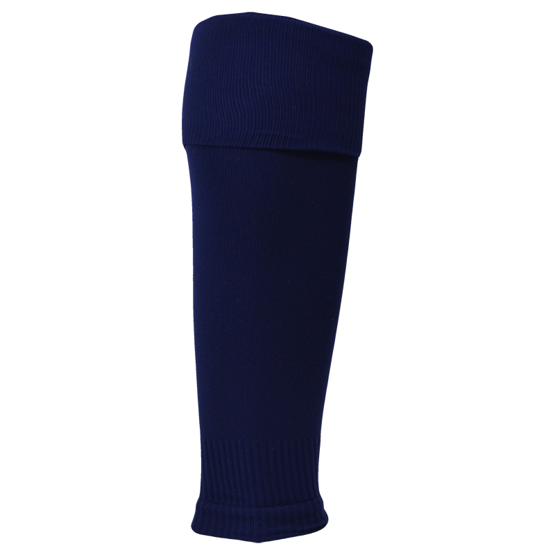 Pear Sox Calf Sleeve