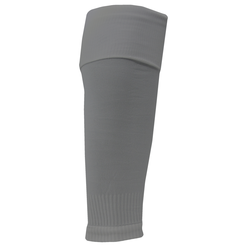 Pear Sox Calf Sleeve