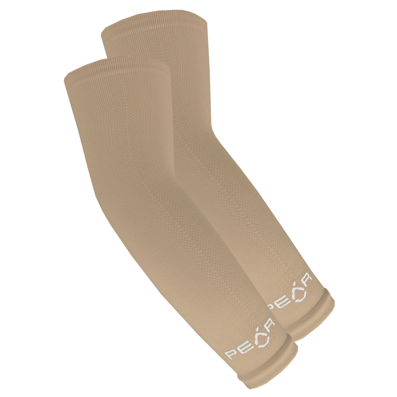 Pear Sox Performance Arm Sleeve
