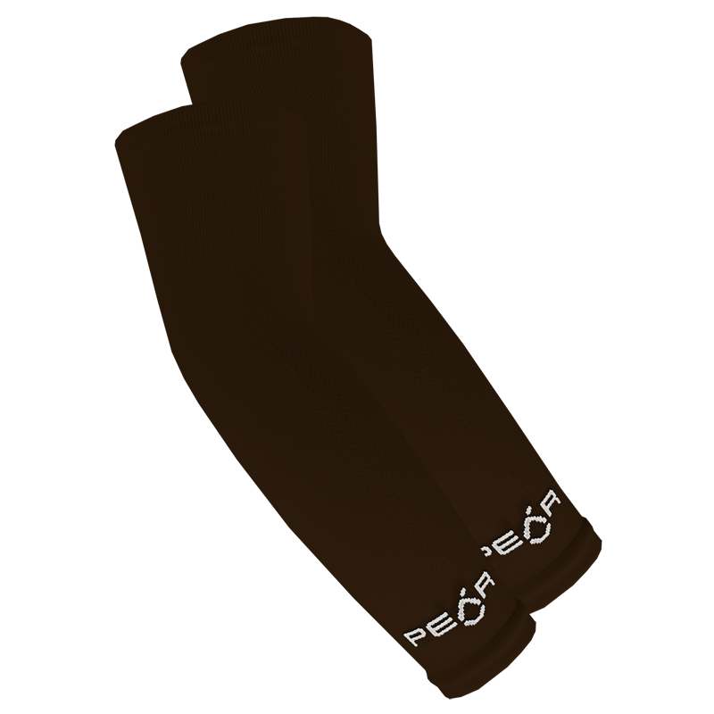 Pear Sox Performance Arm Sleeve