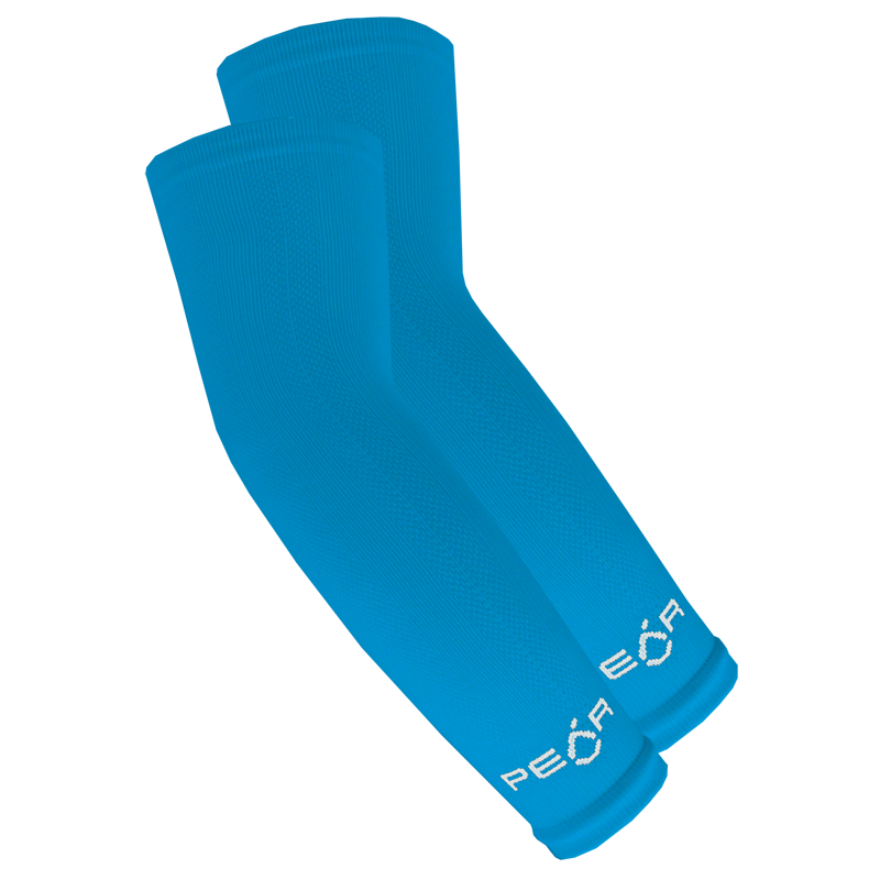 Pear Sox Performance Arm Sleeve