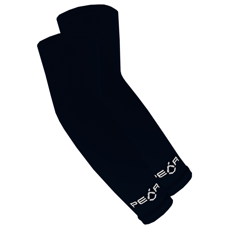Pear Sox Performance Arm Sleeve