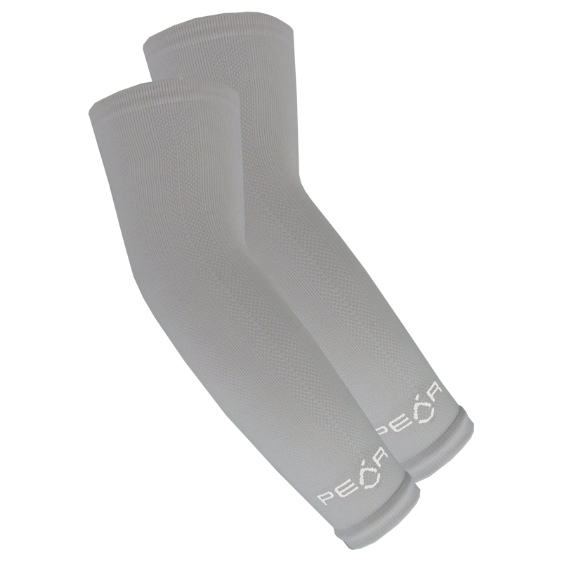 Pear Sox Performance Arm Sleeve