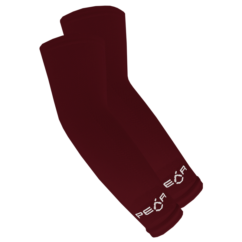 Pear Sox Performance Arm Sleeve
