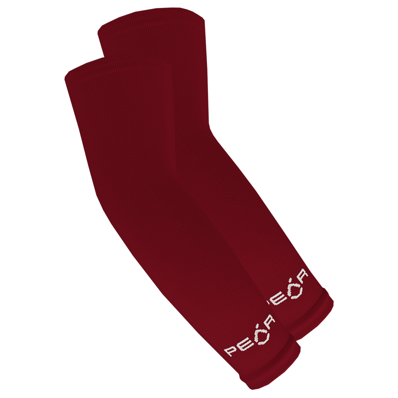 Pear Sox Performance Arm Sleeve
