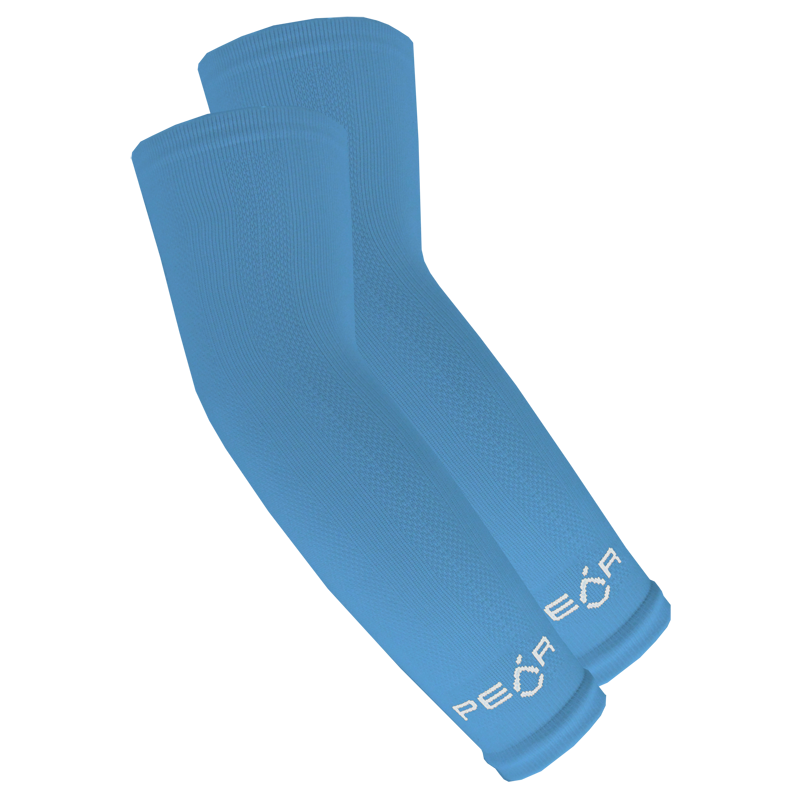Pear Sox Performance Arm Sleeve