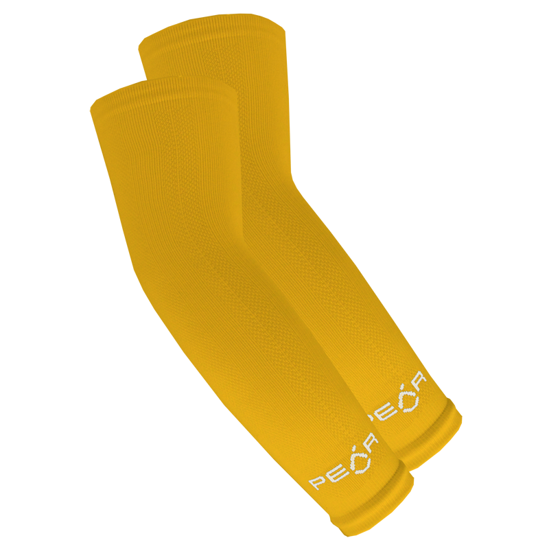 Pear Sox Performance Arm Sleeve
