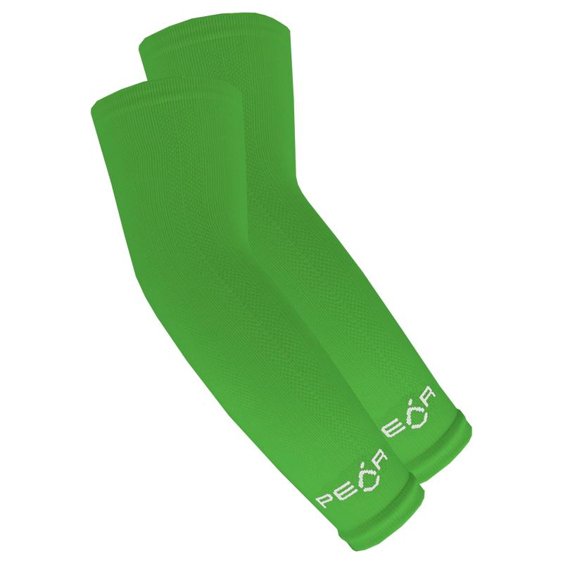 Pear Sox Performance Arm Sleeve