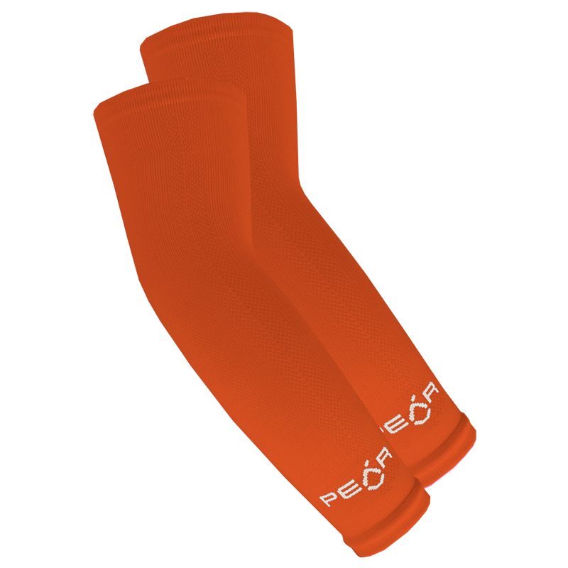 Pear Sox Performance Arm Sleeve