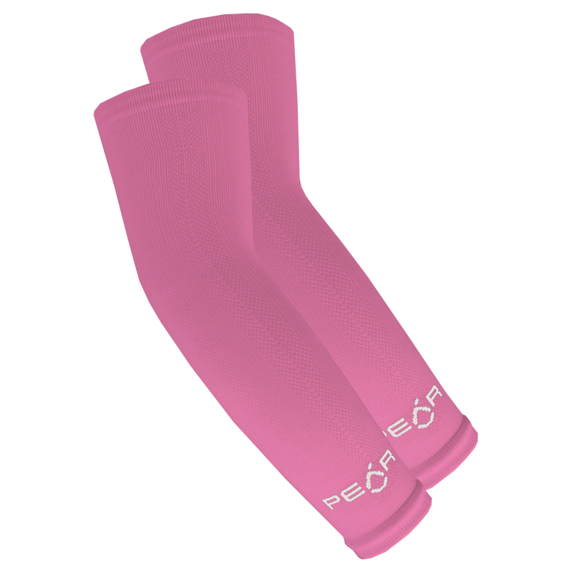 Pear Sox Performance Arm Sleeve