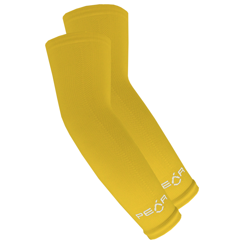 Pear Sox Performance Arm Sleeve