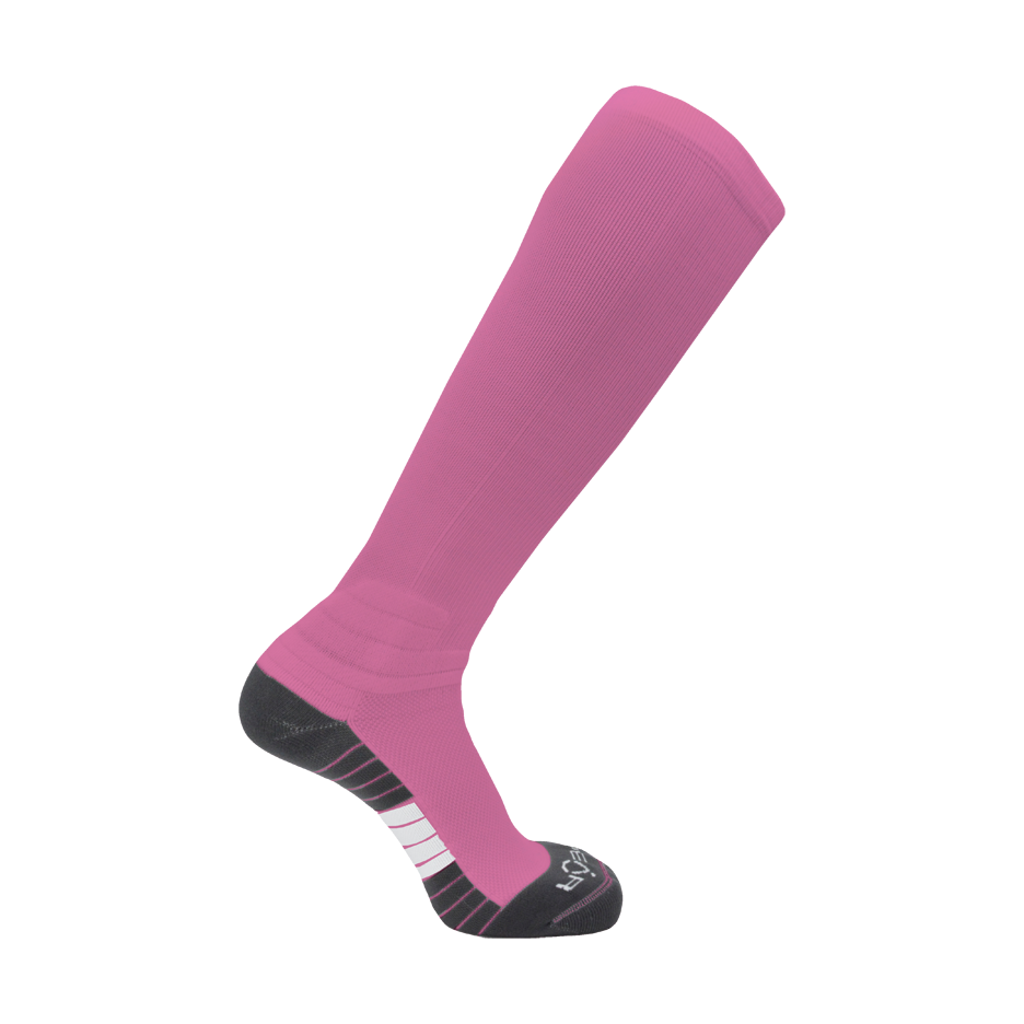 Pear Sox Surge Elite Performance Knee High Sox