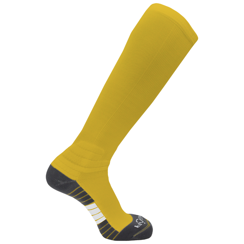 Pear Sox Surge Elite Performance Knee High Sox