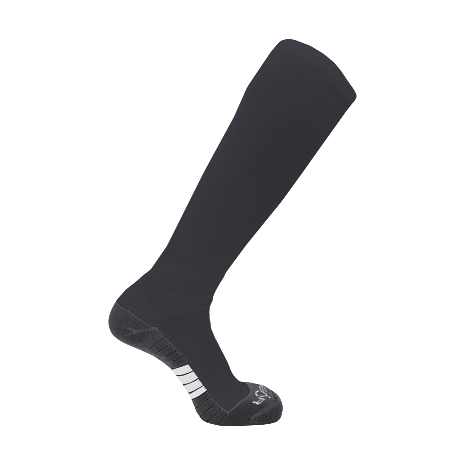 Pear Sox Surge Elite Performance Knee High Sox