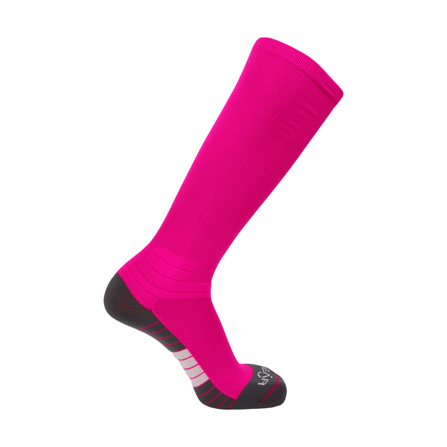 Pear Sox Surge Elite Performance Knee High Sox