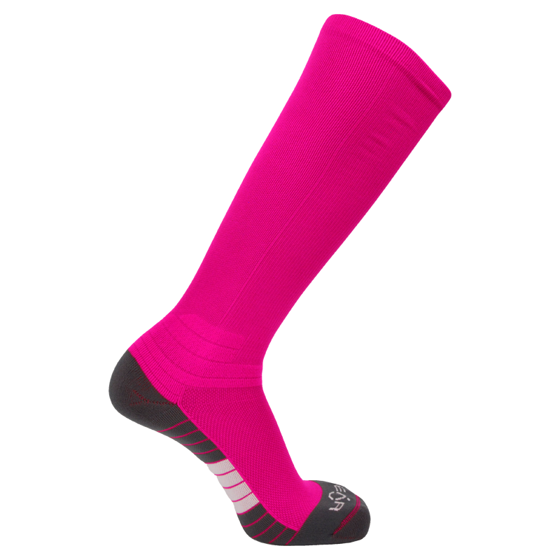 Pear Sox Surge Elite Performance Knee High Sox