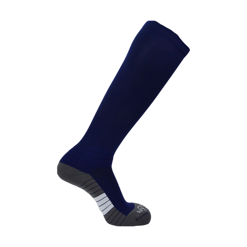 Pear Sox Surge Elite Performance Knee High Sox