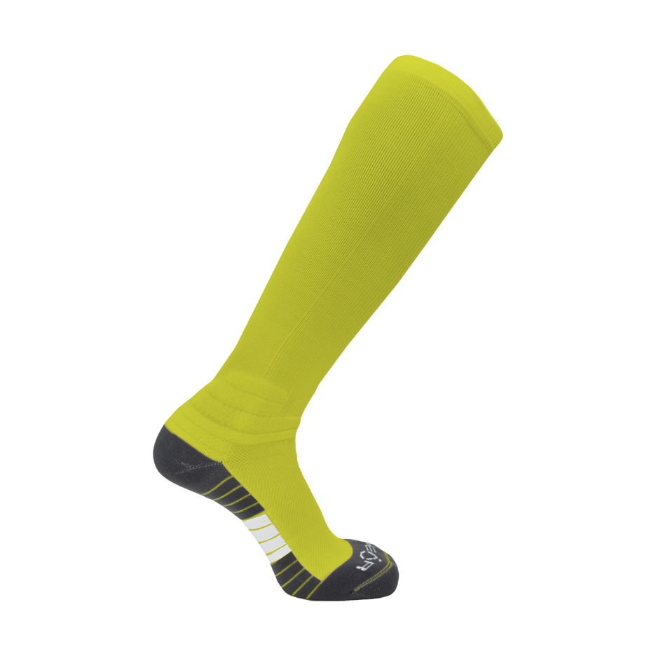 Pear Sox Surge Elite Performance Knee High Sox