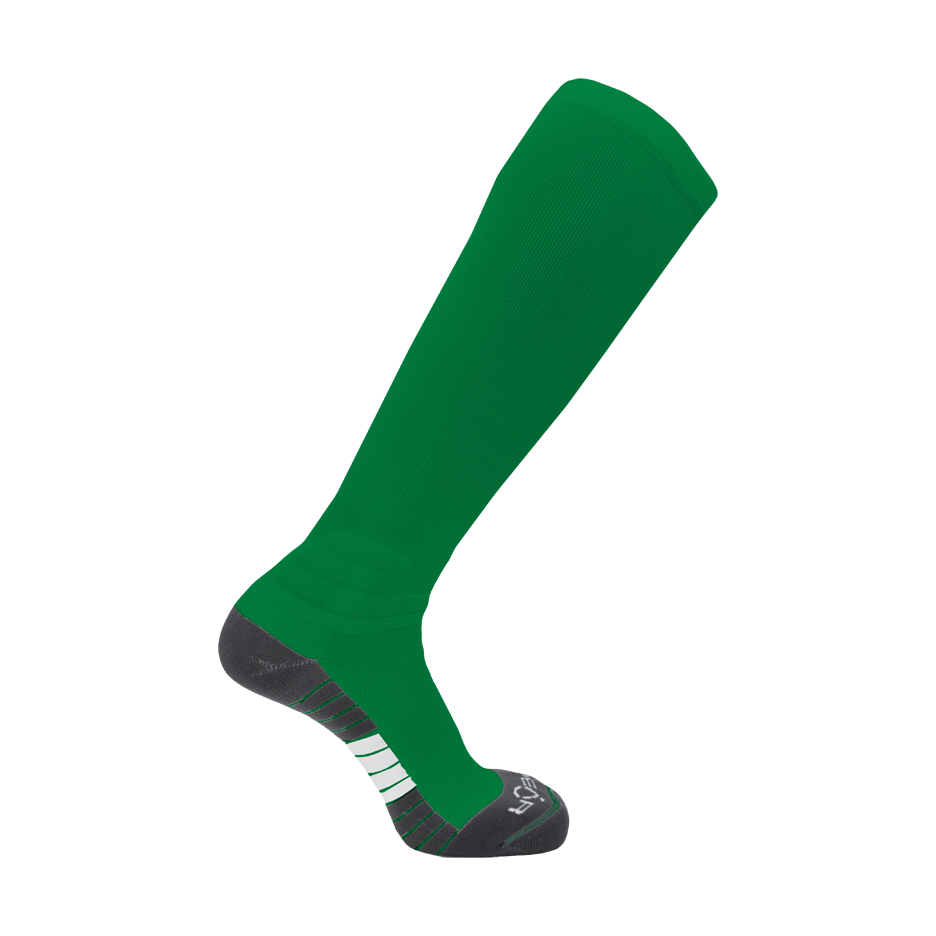 Pear Sox Surge Elite Performance Knee High Sox