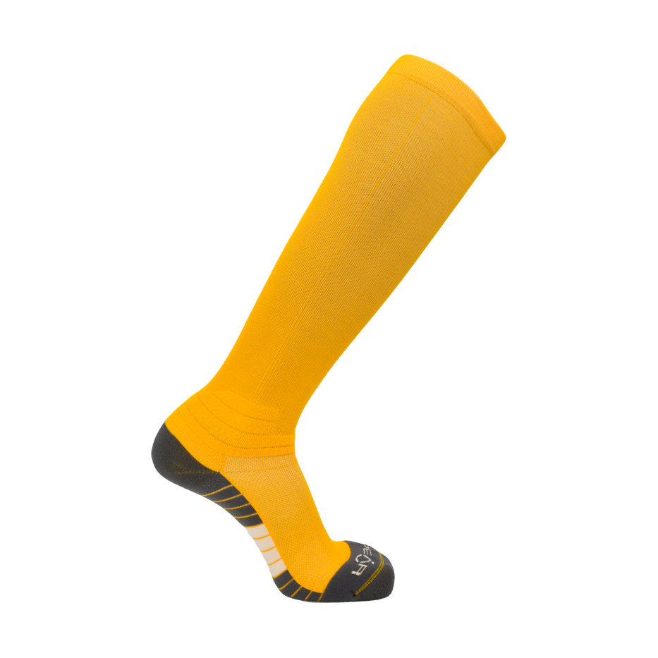 Pear Sox Surge Elite Performance Knee High Sox