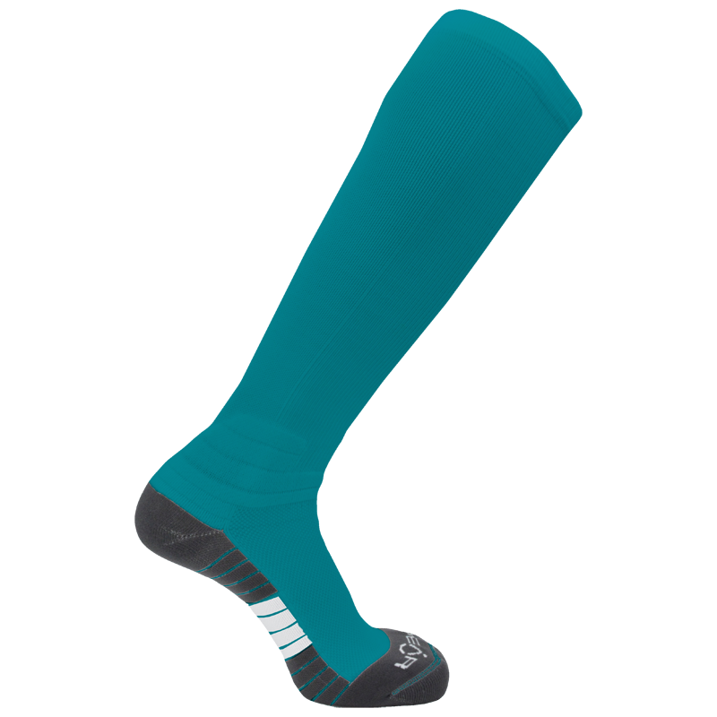 Pear Sox Surge Elite Performance Knee High Sox