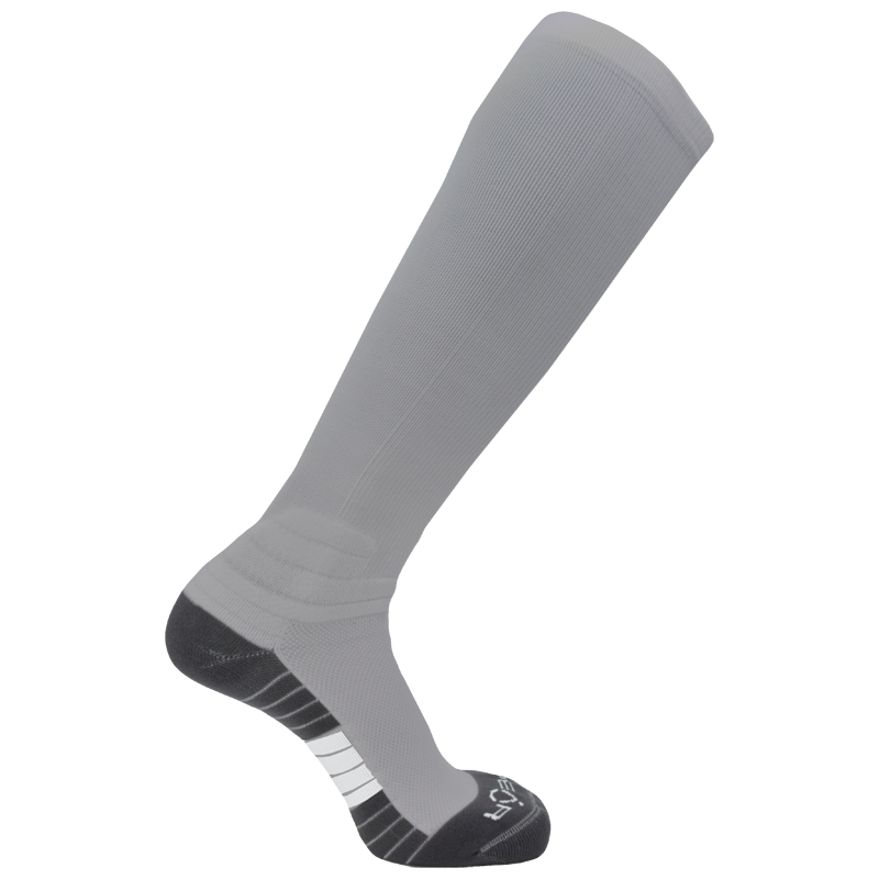 Pear Sox Surge Elite Performance Knee High Sox