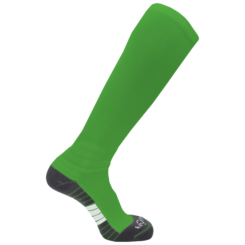 Pear Sox Surge Elite Performance Knee High Sox