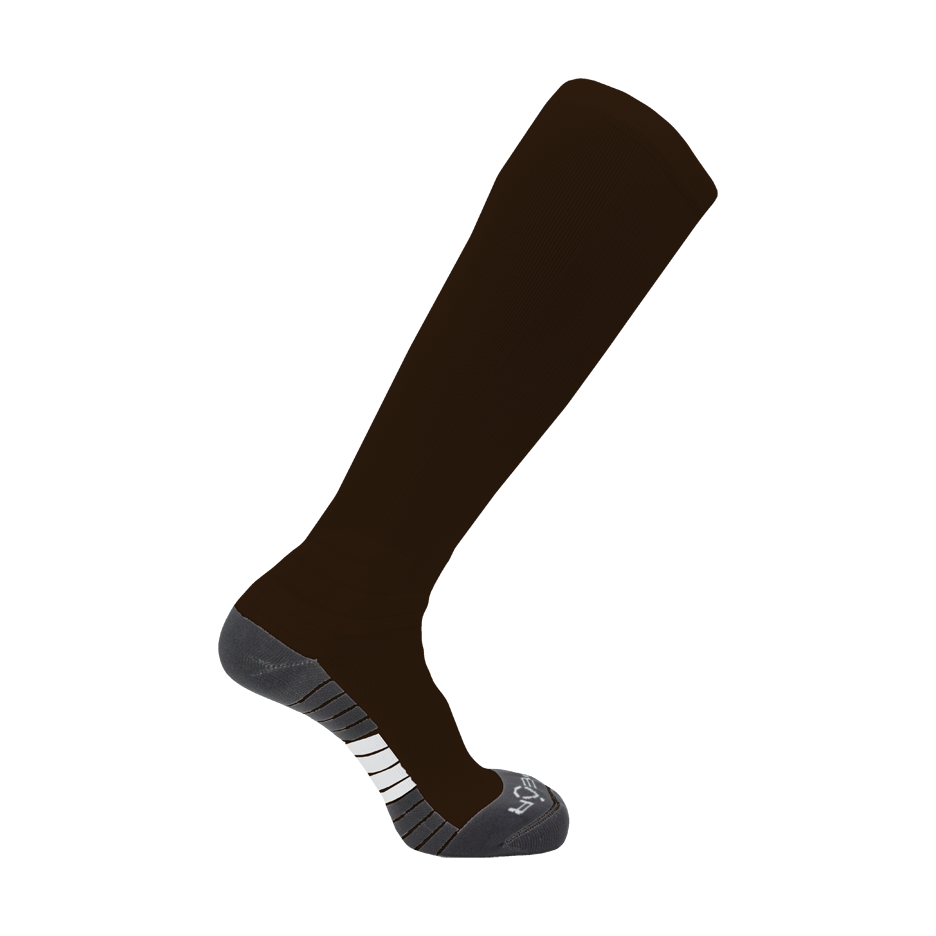 Pear Sox Surge Elite Performance Knee High Sox