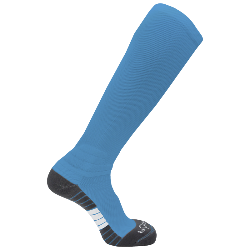 Pear Sox Surge Elite Performance Knee High Sox