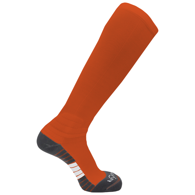 Pear Sox Surge Elite Performance Knee High Sox