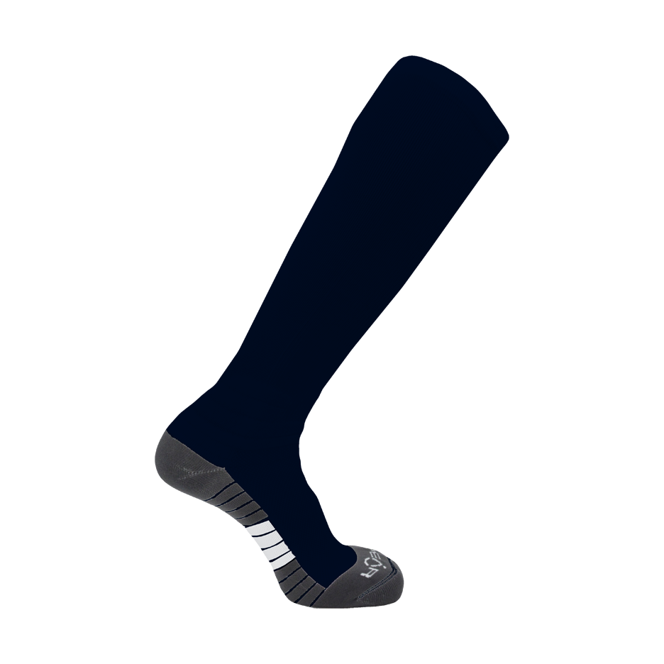 Pear Sox Surge Elite Performance Knee High Sox
