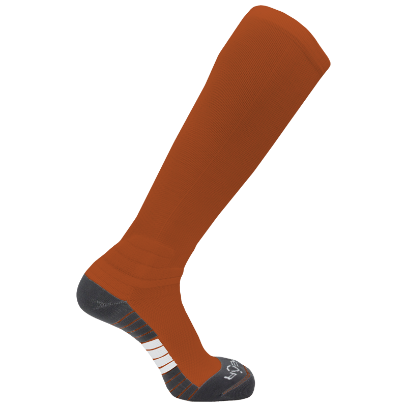 Pear Sox Surge Elite Performance Knee High Sox