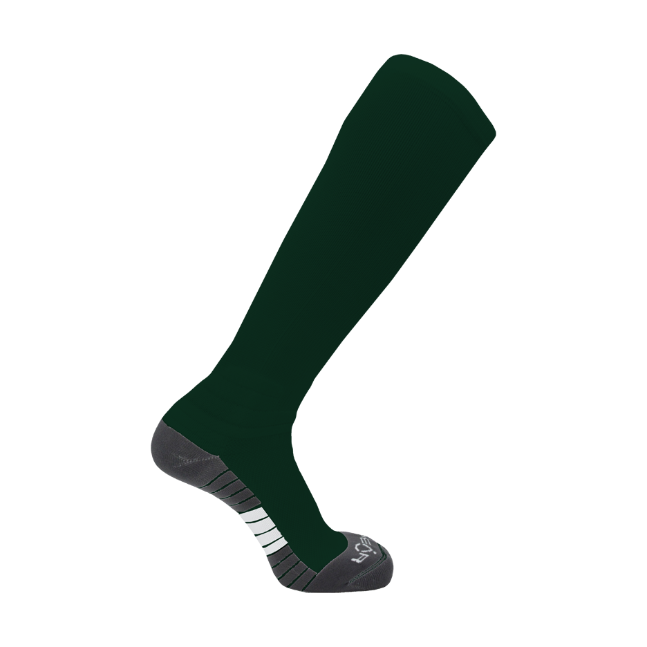 Pear Sox Surge Elite Performance Knee High Sox