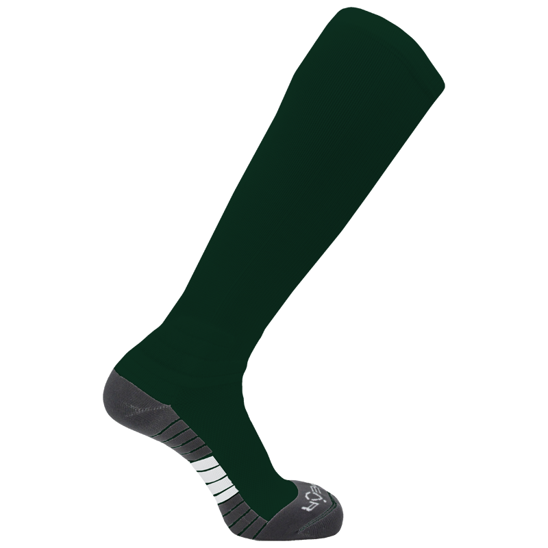 Pear Sox Surge Elite Performance Knee High Sox