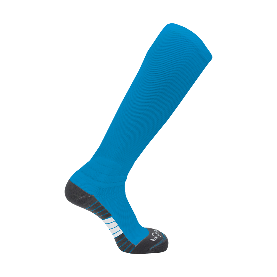 Pear Sox Surge Elite Performance Knee High Sox