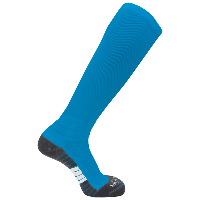 Pear Sox Surge Elite Performance Knee High Sox