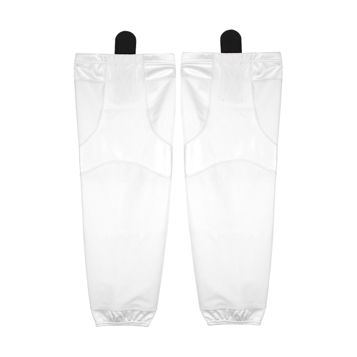 Pear Sox Pro Mesh Hockey Sox