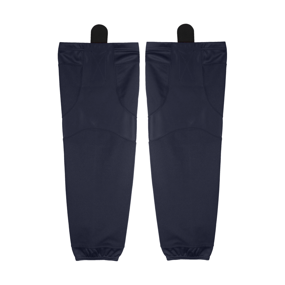Pear Sox Pro Mesh Hockey Sox