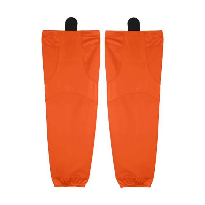 Pear Sox Pro Mesh Hockey Sox