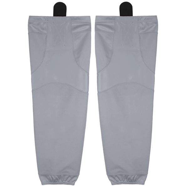 Pear Sox Pro Mesh Hockey Sox