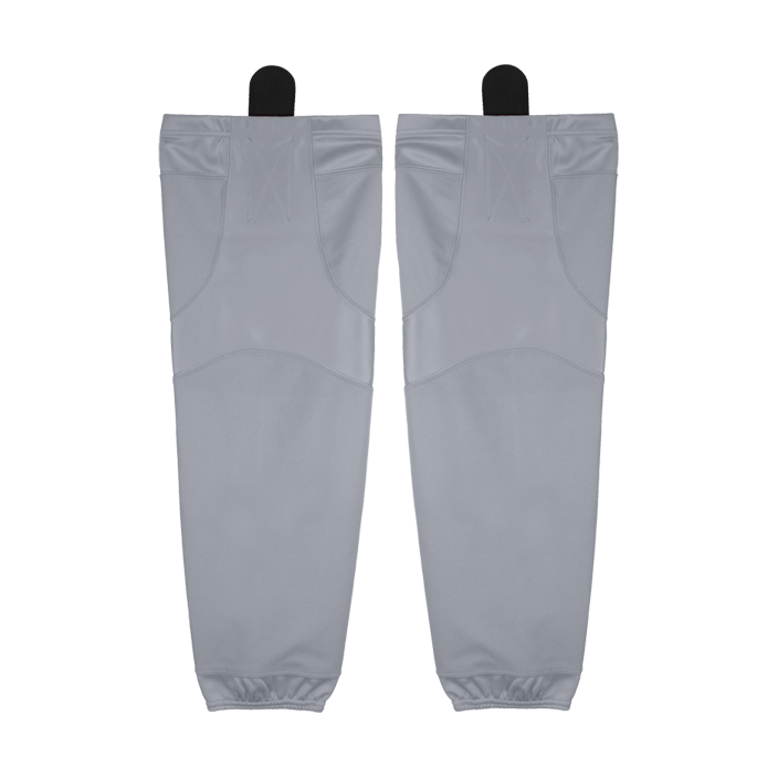 Pear Sox Pro Mesh Hockey Sox