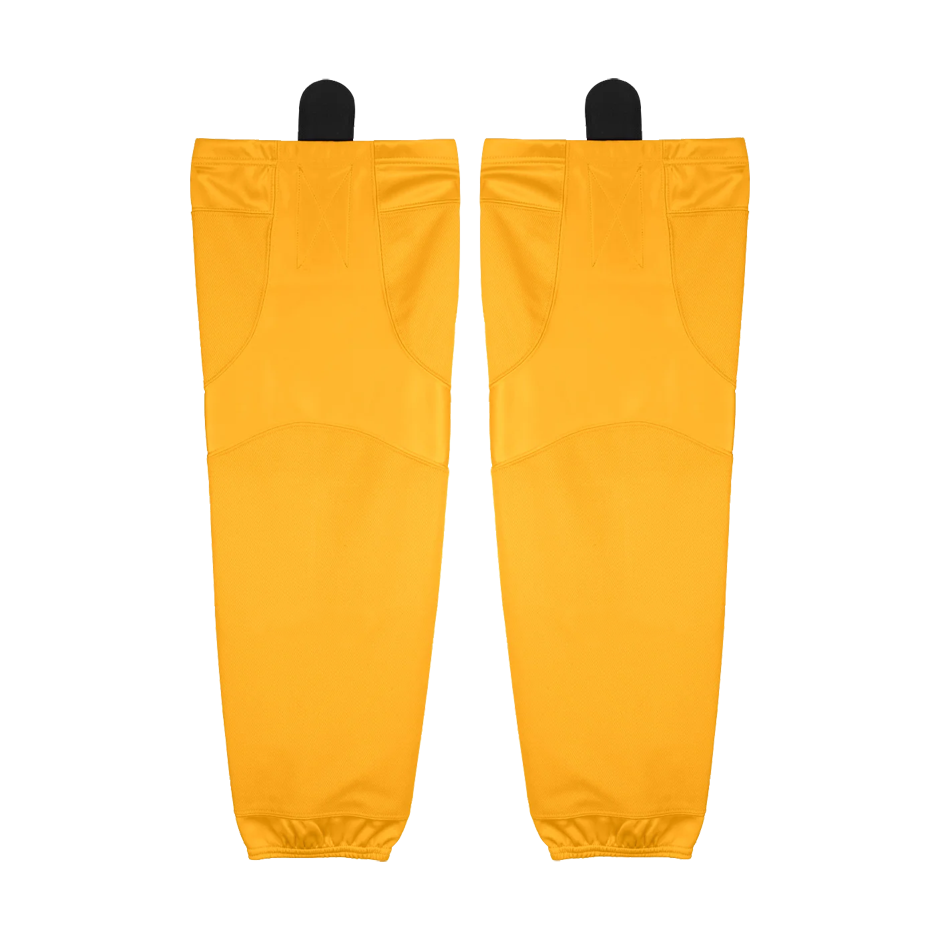 Pear Sox Pro Mesh Hockey Sox
