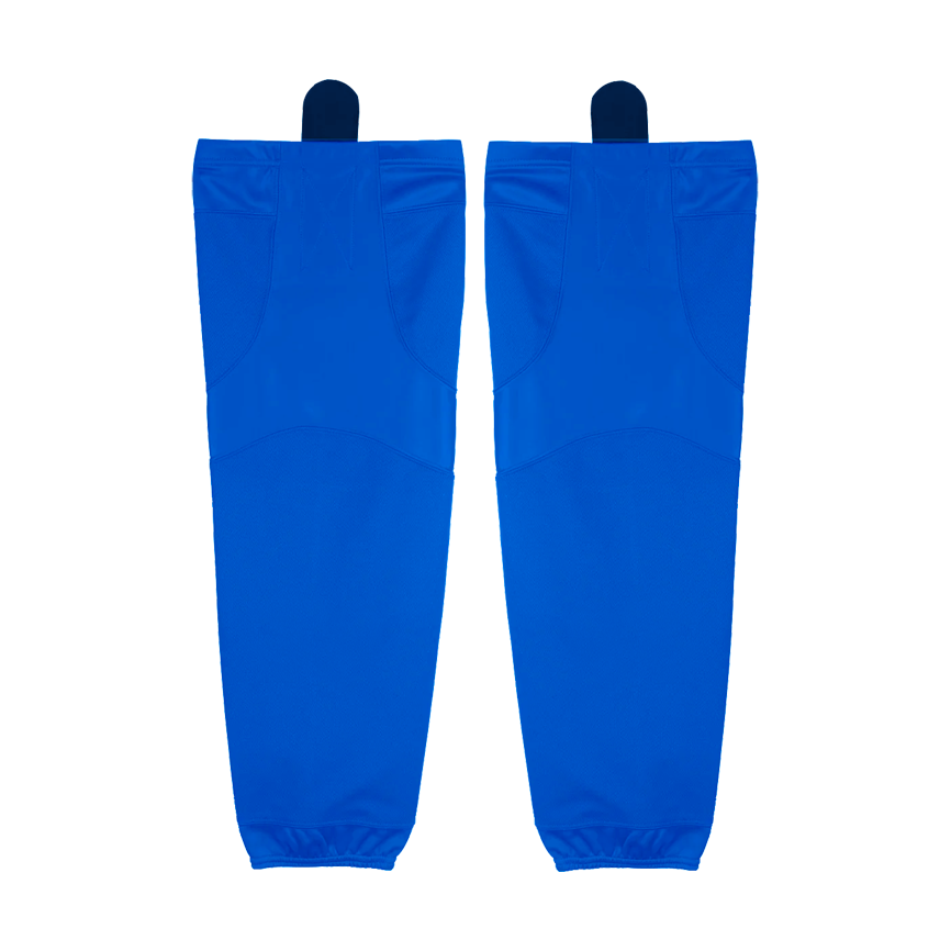 Pear Sox Pro Mesh Hockey Sox