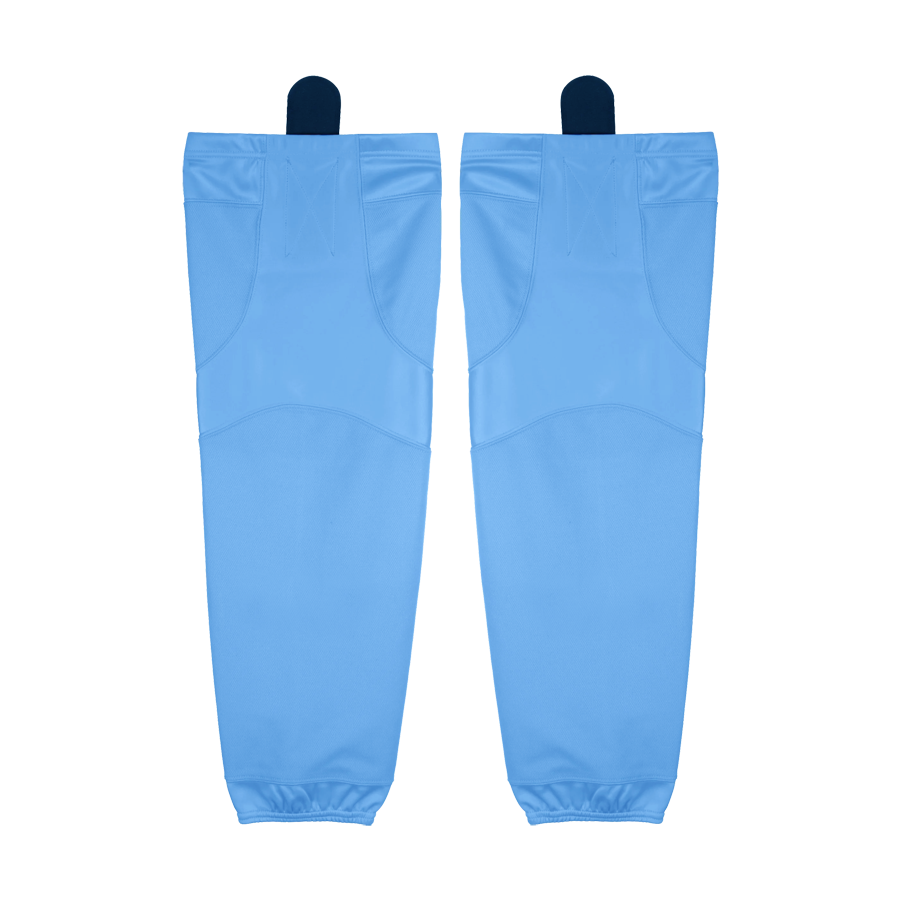 Pear Sox Pro Mesh Hockey Sox