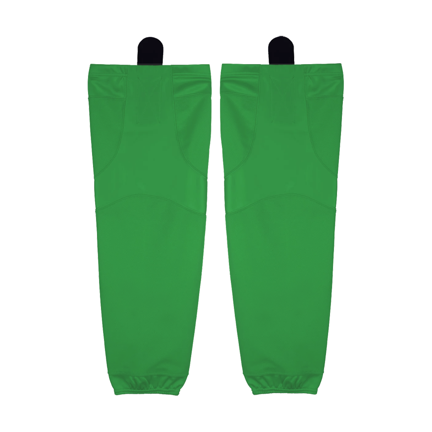 Pear Sox Pro Mesh Hockey Sox