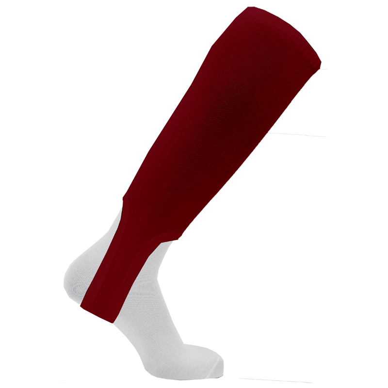 Pear Sox 7" Stirrup Socks