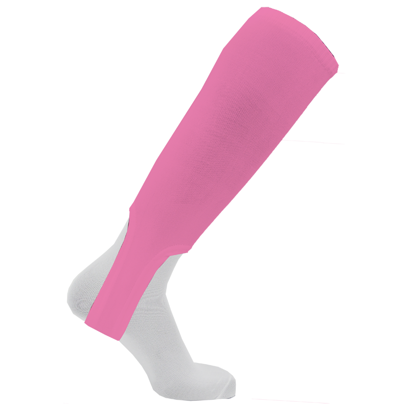 Pear Sox 7" Stirrup Socks