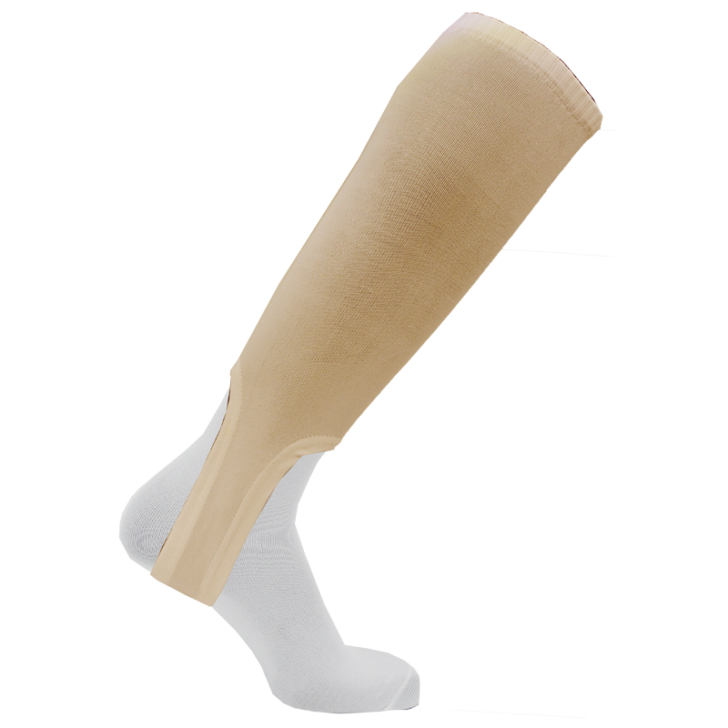 Pear Sox 7" Stirrup Socks