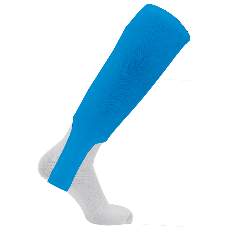 Pear Sox 7" Stirrup Socks